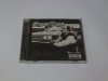 Snoop Dogg - Ego Trippin (CD)